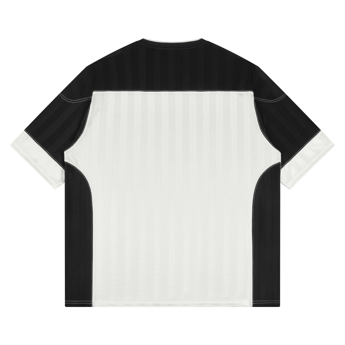 Adult Soccer Jersey