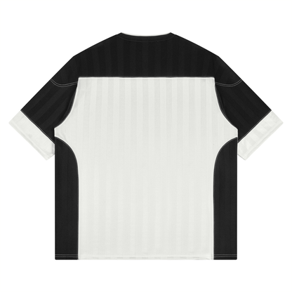 Adult Soccer Jersey
