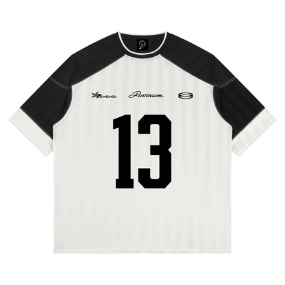 Adult Soccer Jersey