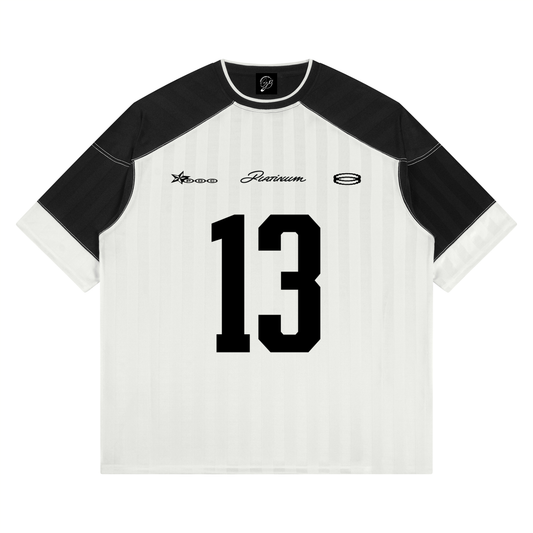 Adult Soccer Jersey