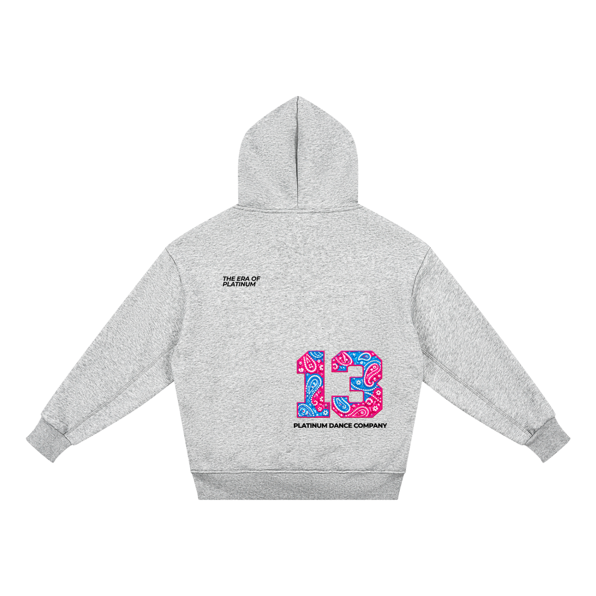 Youth Hoodie