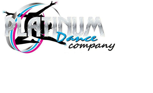 Platinum Dance Company