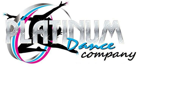 Platinum Dance Company