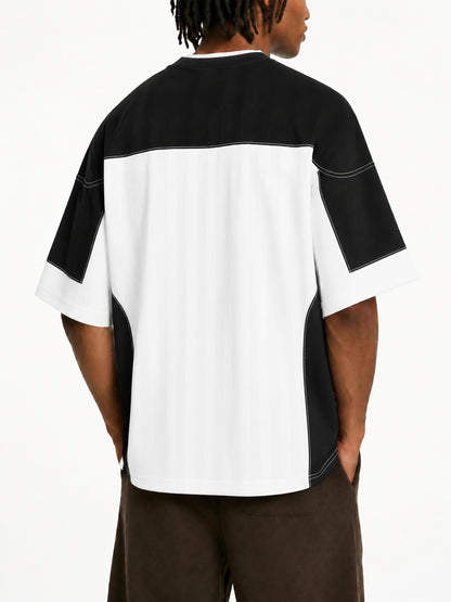 Adult Soccer Jersey