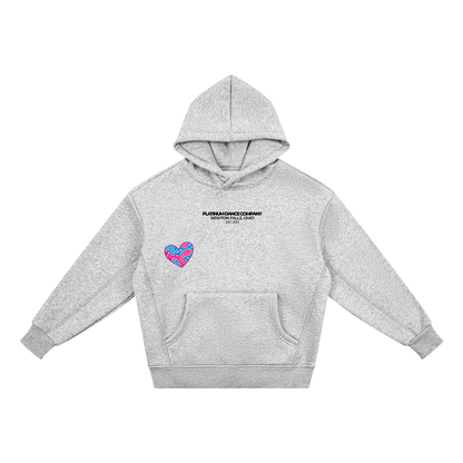 Youth Hoodie