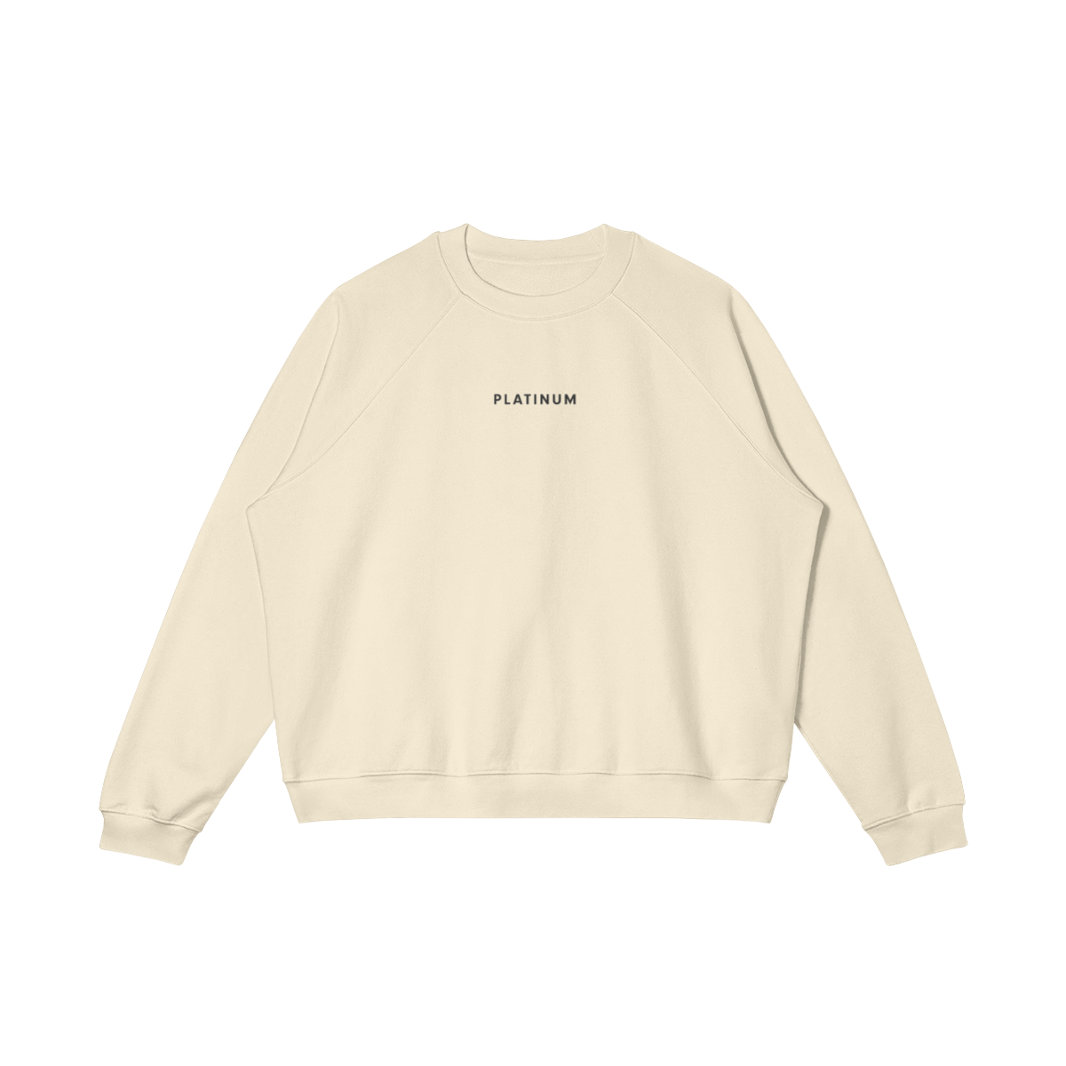 0-Y60-Front Side