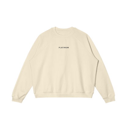0-Y60-Front Side